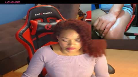 Snapshot of valenttinasex1 chatting on March 2026 12:36:01 AM valenttinasex1 online show from March 2026 12:36:01 AM