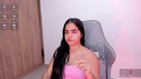 valeri_10 online show from February 2026 09:41:02 AM