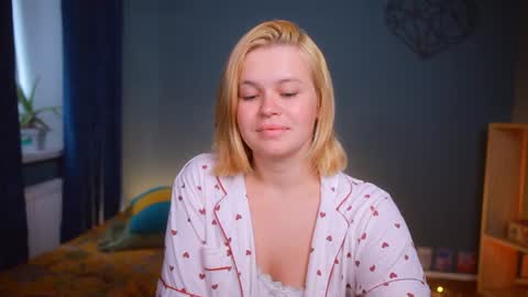 Snapshot of valeri______ chatting on July 2026 07:34:01 AM valeri______ online show from July 2026 07:34:01 AM