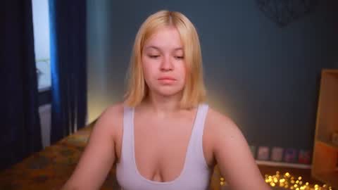 Snapshot of valeri______ chatting on July 2026 08:39:02 AM valeri______ online show from July 2026 08:39:02 AM