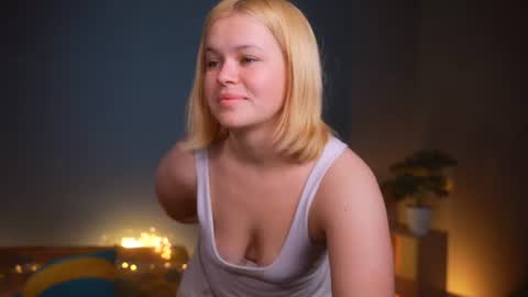 Snapshot of valeri______ chatting on July 2026 08:27:02 AM valeri______ online show from July 2026 08:27:02 AM