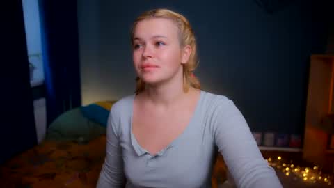 Snapshot of valeri______ chatting on July 2026 07:15:02 AM valeri______ online show from July 2026 07:15:02 AM
