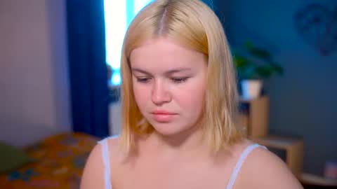 Snapshot of valeri______ chatting on August 2026 08:02:02 AM valeri______ online show from August 2026 08:02:02 AM
