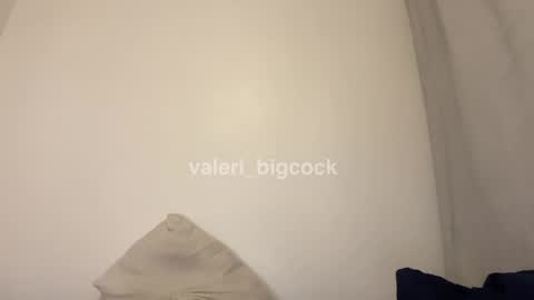 valeri_bigcock online show from March 2026 03:12:02 AM