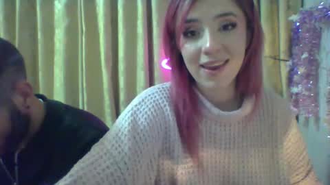 Snapshot of valeri_cove chatting on December 2024 10:16:01 AM Valeri Cove online show from December 2024 10:16:01 AM