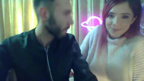 Snapshot of valeri_cove chatting on December 2024 01:22:01 PM Valeri Cove online show from December 2024 01:22:01 PM