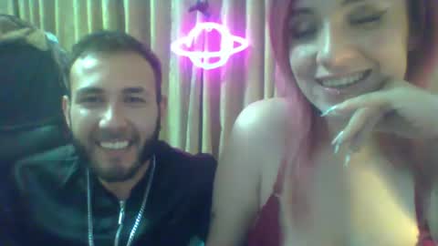 Snapshot of valeri_cove chatting on December 2024 08:20:02 AM Valeri Cove online show from December 2024 08:20:02 AM