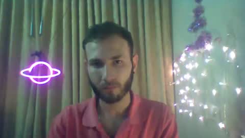 Snapshot of valeri_cove chatting on December 2024 10:49:01 AM Valeri Cove online show from December 2024 10:49:01 AM