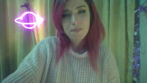 Snapshot of valeri_cove chatting on December 2024 09:30:01 PM Valeri Cove online show from December 2024 09:30:01 PM