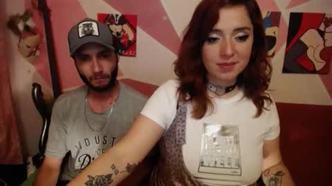 Snapshot of valeri_cove chatting on January 2026 12:10:02 PM Valeri Cove online show from January 2026 12:10:02 PM