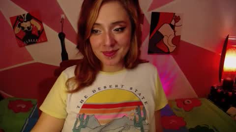 Snapshot of valeri_cove chatting on April 2026 02:45:02 AM Valeri Cove online show from April 2026 02:45:02 AM