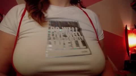 Snapshot of valeri_cove chatting on April 2026 10:36:02 PM Valeri Cove online show from April 2026 10:36:02 PM