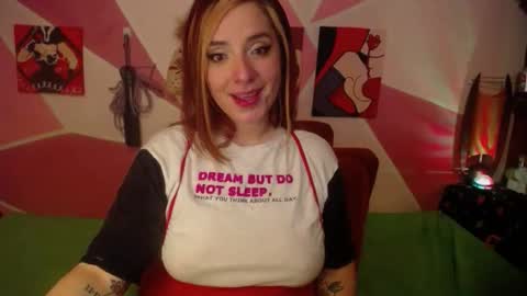 Snapshot of valeri_cove chatting on April 2026 07:42:01 PM Valeri Cove online show from April 2026 07:42:01 PM