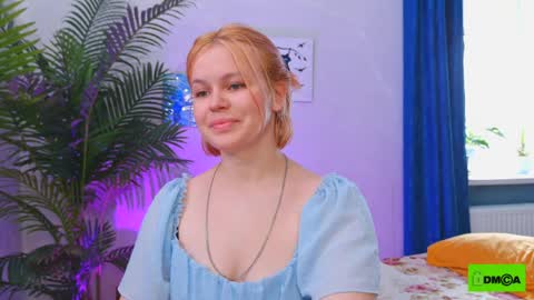 Snapshot of valeri_devisss chatting on April 2026 08:26:01 AM Valeri online show from April 2026 08:26:01 AM