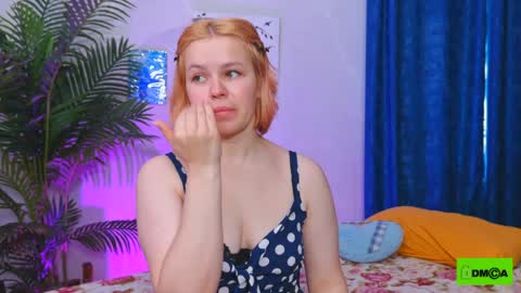 Snapshot of valeri_devisss chatting on April 2026 08:36:02 AM Valeri online show from April 2026 08:36:02 AM