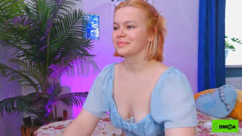 Snapshot of valeri_devisss chatting on April 2026 07:58:02 AM Valeri online show from April 2026 07:58:02 AM