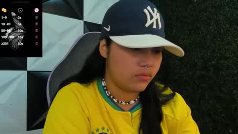 valeri_harpers4 online show from March 2026 05:12:02 AM