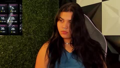 valeri_harpers4 online show from March 2026 04:29:02 AM