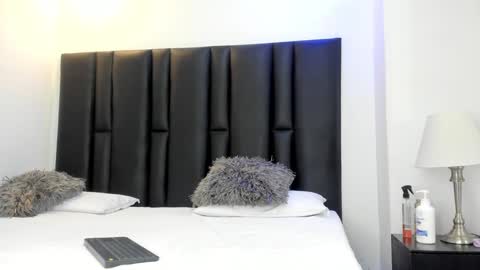 Snapshot of valeri_tafur chatting on January 2025 11:00:01 AM valeri_tafur online show from January 2025 11:00:01 AM