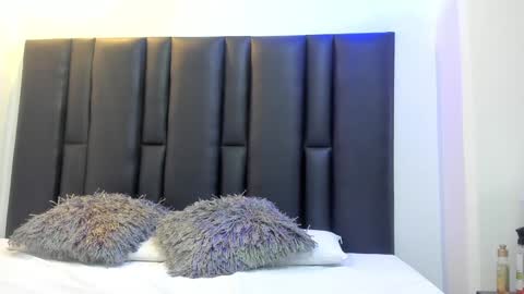 Snapshot of valeri_tafur chatting on January 2025 11:01:02 AM valeri_tafur online show from January 2025 11:01:02 AM