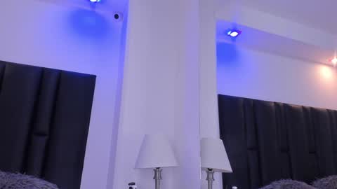 Snapshot of valeri_tafur chatting on January 2025 02:06:01 PM valeri_tafur online show from January 2025 02:06:01 PM