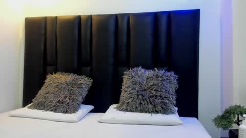 Snapshot of valeri_tafur chatting on January 2025 11:03:01 AM valeri_tafur online show from January 2025 11:03:01 AM