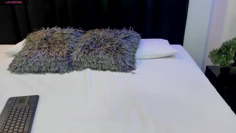 Snapshot of valeri_tafur chatting on January 2025 10:53:02 AM valeri_tafur online show from January 2025 10:53:02 AM