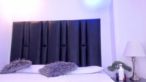 Snapshot of valeri_tafur chatting on January 2025 11:02:02 AM valeri_tafur online show from January 2025 11:02:02 AM