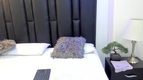 Snapshot of valeri_tafur chatting on January 2025 10:48:01 AM valeri_tafur online show from January 2025 10:48:01 AM