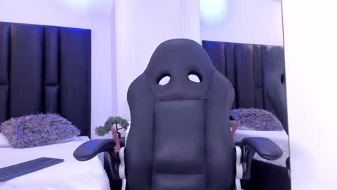 Snapshot of valeri_tafur chatting on January 2025 04:55:02 PM valeri_tafur online show from January 2025 04:55:02 PM