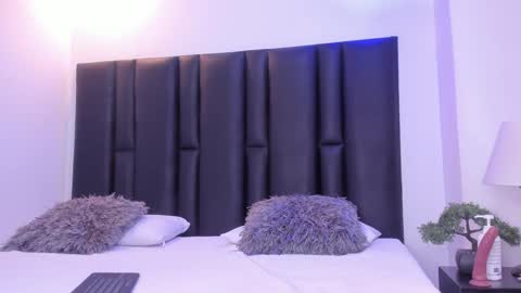 Snapshot of valeri_tafur chatting on January 2025 11:13:02 AM valeri_tafur online show from January 2025 11:13:02 AM