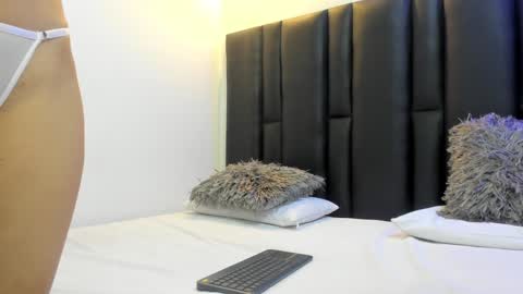 Snapshot of valeri_tafur chatting on February 2025 10:57:01 AM valeri_tafur online show from February 2025 10:57:01 AM