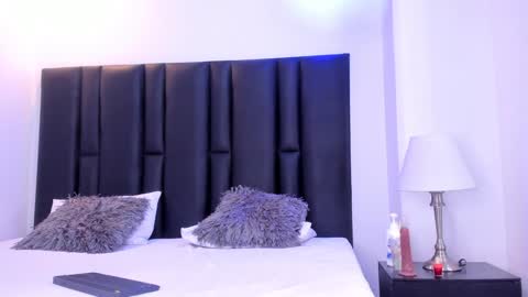 Snapshot of valeri_tafur chatting on February 2025 02:15:01 PM valeri_tafur online show from February 2025 02:15:01 PM