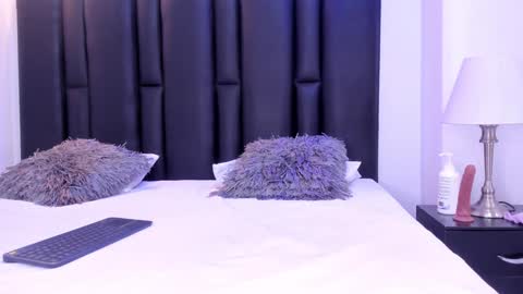 Snapshot of valeri_tafur chatting on February 2025 11:01:02 AM valeri_tafur online show from February 2025 11:01:02 AM