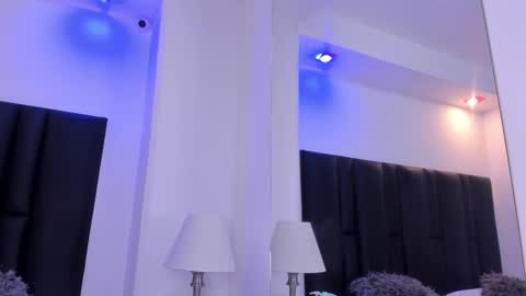 Snapshot of valeri_tafur chatting on February 2025 02:02:01 PM valeri_tafur online show from February 2025 02:02:01 PM