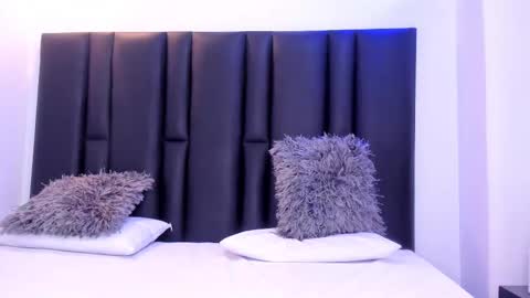 Snapshot of valeri_tafur chatting on February 2025 11:17:02 AM valeri_tafur online show from February 2025 11:17:02 AM