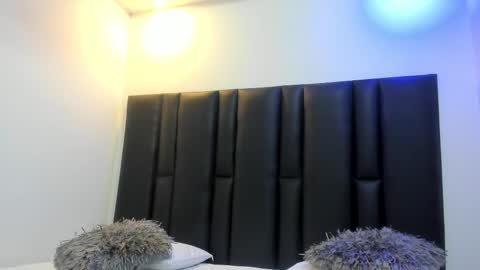 Snapshot of valeri_tafur chatting on February 2025 10:55:01 AM valeri_tafur online show from February 2025 10:55:01 AM