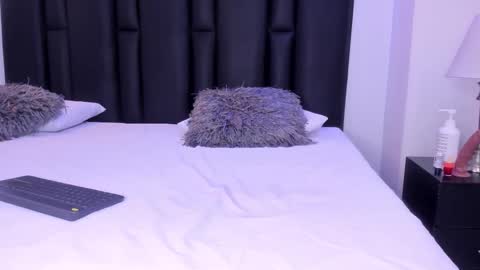 Snapshot of valeri_tafur chatting on February 2025 02:00:02 PM valeri_tafur online show from February 2025 02:00:02 PM