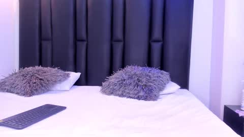 Snapshot of valeri_tafur chatting on February 2025 11:16:02 AM valeri_tafur online show from February 2025 11:16:02 AM