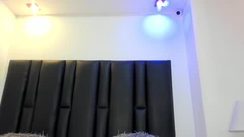 Snapshot of valeri_tafur chatting on February 2025 10:39:02 AM valeri_tafur online show from February 2025 10:39:02 AM