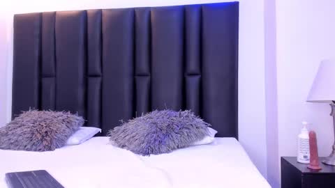 Snapshot of valeri_tafur chatting on February 2025 10:51:01 AM valeri_tafur online show from February 2025 10:51:01 AM