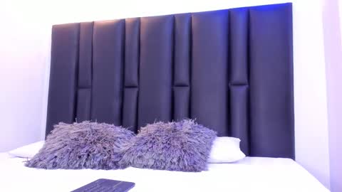 Snapshot of valeri_tafur chatting on February 2025 10:58:02 AM valeri_tafur online show from February 2025 10:58:02 AM