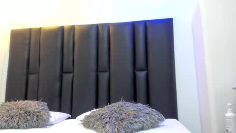 Snapshot of valeri_tafur chatting on February 2025 10:37:02 AM valeri_tafur online show from February 2025 10:37:02 AM