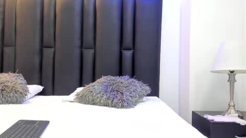 Snapshot of valeri_tafur chatting on February 2025 10:41:01 AM valeri_tafur online show from February 2025 10:41:01 AM