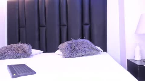 Snapshot of valeri_tafur chatting on March 2025 10:52:01 AM valeri_tafur online show from March 2025 10:52:01 AM