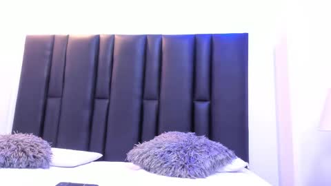 Snapshot of valeri_tafur chatting on March 2025 10:45:02 AM valeri_tafur online show from March 2025 10:45:02 AM