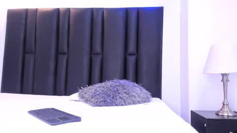 Snapshot of valeri_tafur chatting on March 2025 04:55:02 PM valeri_tafur online show from March 2025 04:55:02 PM