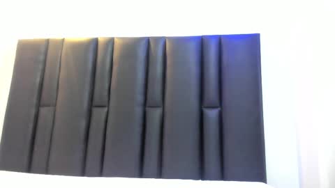 Snapshot of valeri_tafur chatting on March 2025 10:51:01 AM valeri_tafur online show from March 2025 10:51:01 AM