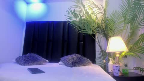 Snapshot of valeri_tafur chatting on September 2025 11:21:02 AM valeri_tafur online show from September 2025 11:21:02 AM