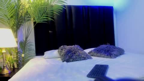 Snapshot of valeri_tafur chatting on September 2025 10:59:01 AM valeri_tafur online show from September 2025 10:59:01 AM